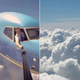 Illustration for article titled 10 More Viral Photos That Are Actually Fake